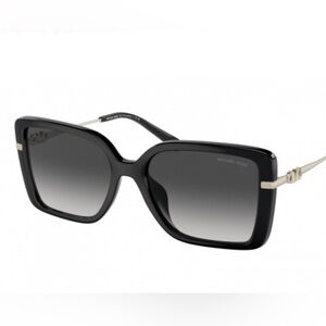 Authentic Brand new Michael Kors Women’s Sunglasses